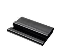 Printer Transfer Belts, Cinghia di trasferimento ITB, compatibile con Samsung, CLX-9201 9301 9525 9251 SLX3220 X3280 X4220 X4300 X4250 ，replacement
