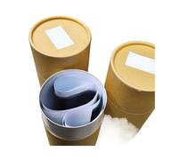 Printer Transfer Belts, Cinghia di trasferimento (ITB), compatibile for HP, CP1215 CM1312 CP1515 CP1518 M251 8010 8030 8040 8050 5050 RM1-8777 RM1-4436 ，replacement(Film Without Strap)