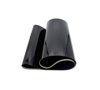 Printer Transfer Belts, Compatibile con Canon, cinghia di trasferimento FL0-0222-000 for IR C3320 C3325 C3330 C3520 C3525 C3530 ，replacement