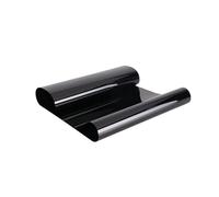 Printer Transfer Belts, Compatibile con Xerox, cinghia di trasferimento ITB 675K72181 for DocuColor 240 242 250 252 260 550 560 C60 C70 C75 700 WorkCentre 7655 7665 7675 ，replacement