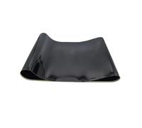 Printer Transfer Belts, Compatibile for Ricoh, cinghia di trasferimento D177-6097 D1776097 D149-6097 D1496097 for MP C2003 C2503 C3003 C3503 C4503 C5503 C6003 C2011 ，replacement