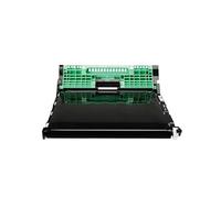Printer Transfer Belts, Unità cinghia di trasferimento BU-200CL, compatibile con Brother MFC-9320CW MFC-9325CW MFC-9010CN MFC-9120CN MFC-9125CN 9320 9325 9010 9120 ，replacement