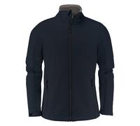 Printer Trial Giacca Soft Shell Uomo (BC5827)