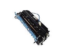 printer, Unità fusore, compatibile con Ricoh, 171/201 1515 D067-4018 D0674018(220V)