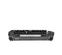 printer, Unità fusore, compatibile con Ricoh, C2004 C2504 C3004 C3504 MPC2004 MPC2504 MPC3004 MPC3504(C2004 C2504 220V)
