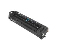 printer, Unità fusore, compatibile con Ricoh, MPC4503 MPC2003 MPC2011 MPC2503 MPC3003 MPC3503 MPC5503 MPC6003(C4503 5503 6003 110V)