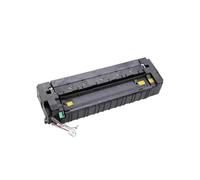 printer, Unità fusore FT-567, compatibile con Konica, C308 C258 C368 C364(C258 220V)