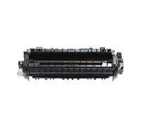 printer, Unità fusore LU9215001 LU8568001 LY5610001, compatibile con Brother, DCP-8110DN 8150DN 8155DN MFC-8510DN 8710DW 8910DW 8950DW 8950DWT(110V New)