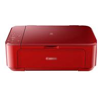 Printers Printers Automatic Double-Sided High Speed Printer Wireless Small Copying and Scanning All-in-One Machine Color WiFi Student A4 Printers,Support Remote Printing of Multiple Types of