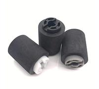 Printertree 302K994C70 - Set di puleggia 302K906350/302K906360/302K906370