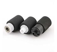 Printertree 302LK94140 - Set puleggia per Kyocera: 302F906230 / 302F909171 / 302HN06080