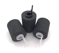 Printertree 302N494230 Set puleggia per Kyocera: 302N406030 / 302N406040