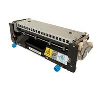 Printertree 40X7744 Nuova unità fusore per Lexmark MX71x MS81x MX81x