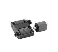 Printertree 5851-7202/J8J95A - Kit di rulli ADF per HP LaserJet M681 M682