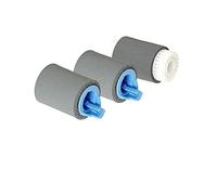 Printertree A3E42-65011 - Kit rulli di alimentazione per HP LaserJet M701 M435