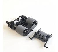 Printertree B3Q10-60105 / B3Q10-40079 / B3Q10-40080 ADF Roller Kit per HP LaserJet M477