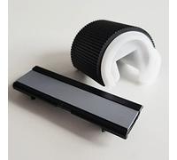 Printertree BYPASS - Kit di alimentazione per Canon: FL3-1352 / FL3-1447