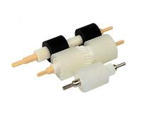 Printertree Bypass Roller Kit: 604K23660 / 604K23670 / 059K26570
