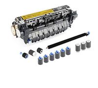 Printertree CB389A - Kit di manutenzione per HP LaserJet P4014 P4015 P4515
