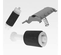 Printertree CB780-60032 Kit di riparazione rullo ADF per HP LaserJet M127