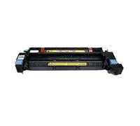 Printertree CE710-69010 - Fusore per HP Color LaserJet CP5225