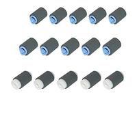 Printertree CE988-67904-5T - Kit di alimentazione per 5 vassoi per HP LaserJet M600 M601 M602 M603