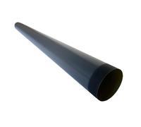 Printertree - Custodia a pellicola inferiore per HP LaserJet M477 M452 M377