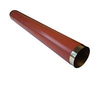 Printertree - Custodia a pellicola per fusore HP LaserJet P4014 P4015 P4515 M4555