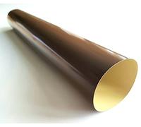 Printertree - Custodia a pellicola per fusore Konica Minolta Bizhub C220 C280 C360