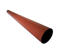 Printertree Custodia per pellicola fusore per HP LaserJet 1600 2600 CP2025 CM2320 M375 M475