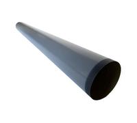 Printertree Custodia per pellicola fusore per HP LaserJet 2200 2300 2400 P3005 M3027 M3035