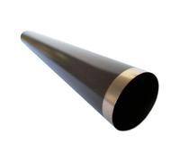 Printertree Custodia per pellicola fusore per HP LaserJet 4250 4300 4345 4350 M4345 M4349