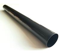 Printertree - Custodia per pellicola Fusore RICOH Aficio SPC83x MPC3002/3502/4502/5502