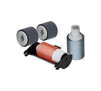 Printertree DF-621MK - Kit rulli ADF, A143PP0100, A143563100, A143PP5200
