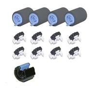 Printertree H3970-60001 - Kit di riparazione per alimentazione carta per HP LaserJet 4100