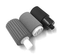 Printertree Kit ADF per Kyocera: 302F909171 / 36211110 / 3BR07040