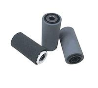 Printertree - Kit di riparazione per rulli ADF per Xerox: 059K31270 / 059K80290