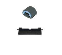 Printertree - Kit di riparazione per stampanti HP LaserJet CM1015 CM1017