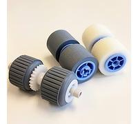 Printertree - Kit di rulli di alimentazione per Canon: MG1-4268 / MG1-4269 / MA2-6772