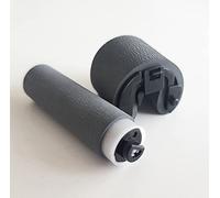 Printertree - Kit di rulli di alimentazione per HP LaserJet M607-9 M631-3