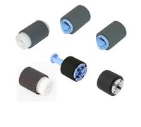 Printertree Kit di sostituzione rullo alimentazione per HP LaserJet M600 M601 M602 M603