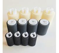 Printertree - Kit rulli di alimentazione per Canon: FC5-2524 / FC5-2526 / FC5-2528