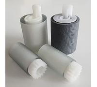 Printertree - Kit rulli di alimentazione per Canon: FC6-6661 / FC7-9381 / FC7-9502