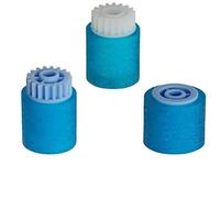 Printertree - Kit rulli di alimentazione per IBM: AF03-0080 / AF03-1080 / AF03-2080