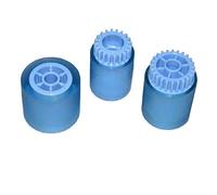 Printertree - Kit rulli di alimentazione per Lanier: AF03-0081 / AF03-1082 / AF03-2080