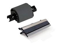 Printertree Kit rulli di alimentazione per Samsung: JC97-03062A / JC96-04743A