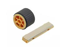 Printertree - Kit rulli di alimentazione per Xerox: 059K32773 / 019K09420