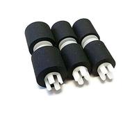 Printertree - Kit rullo di alimentazione 059K69803 / 059K69802 / 059K69800