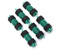 Printertree - Kit rullo di alimentazione 604K01130 / 116116300