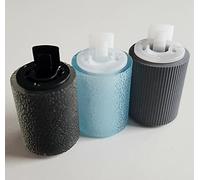 Printertree - Kit rullo di alimentazione per Canon: FL0-4002 / FL0-1674 / FL0-2885